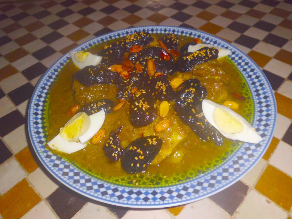 Dar Essoaoude - Fes Nejjarine Hotel Phòng bức ảnh