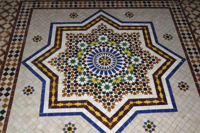 Dar Essoaoude - Fes Nejjarine Hotel Ngoại thất bức ảnh