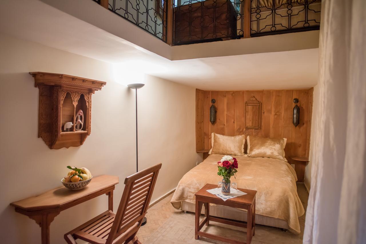 Dar Essoaoude - Fes Nejjarine Hotel Ngoại thất bức ảnh
